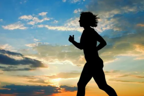 Conocé las aplicaciones para monitorear la actividad física