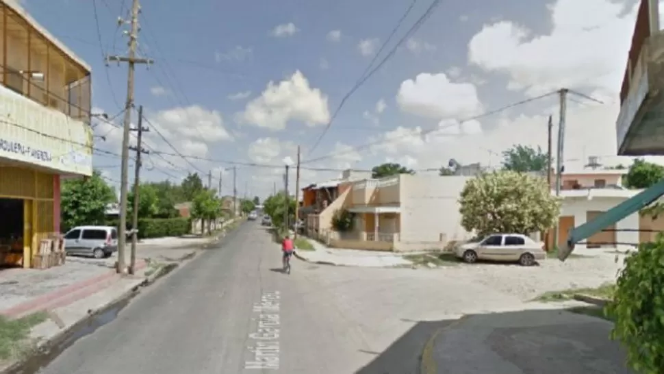 IMAGEN TOMADA DE INFONEWS.COM