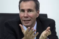 Pasaron a disponibilidad a otro custodio de Nisman