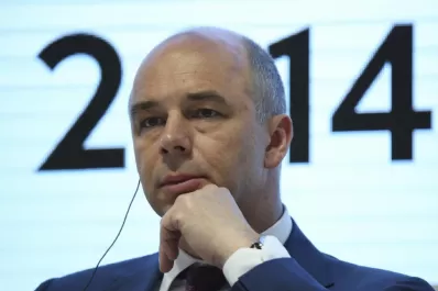 Rusia cuestionó la baja de la calificación de la deuda