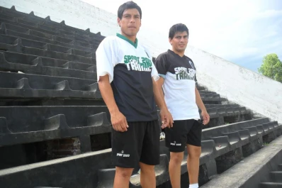 “Será una final anticipada”