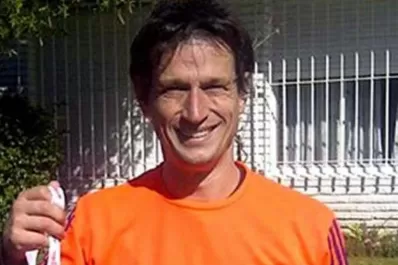 Lagormarsino dará explicaciones públicas por la muerte de Nisman