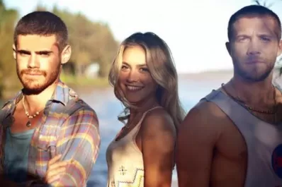 El desafío: La TV y el cine se alimentan entre ellos