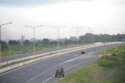 ›› Cartas de lectores