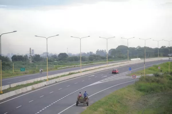 ›› Cartas de lectores