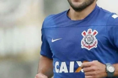 Conocé al enganche que se muere por jugar en Boca