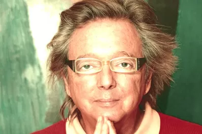 “Se está perdiendo el compromiso con el teatro”