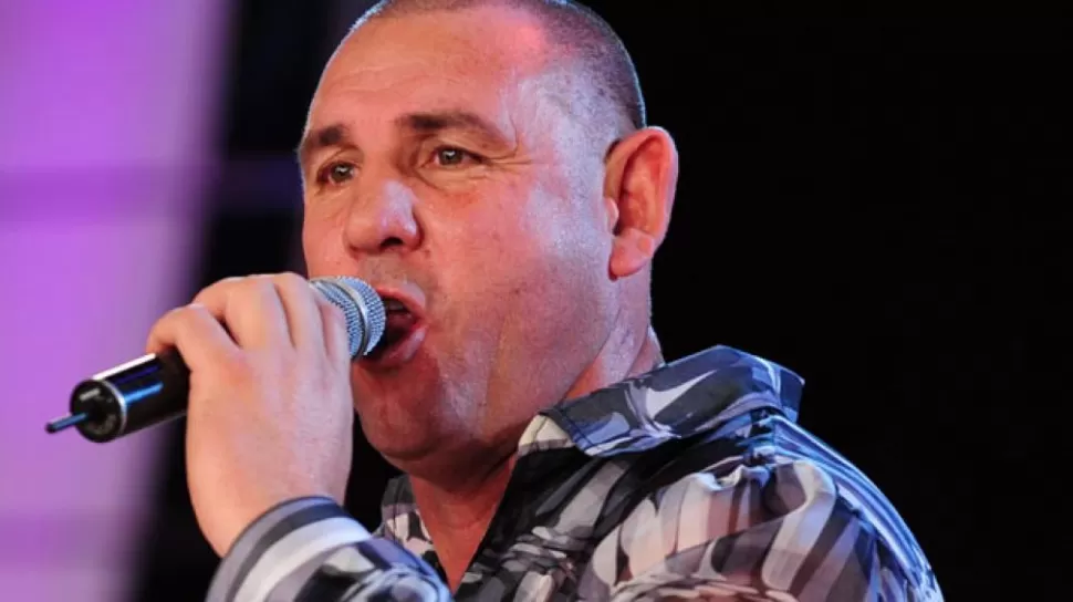 ¡De no creer! La Mole “Moli” tiene su primer tema solista