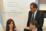 El PEN da otro respiro a las provincias endeudadas