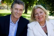 Macri y Carrió competirán en internas abiertas para presidente