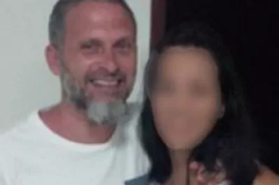 Un hombre fingió su muerte por cuatro años, reapareció y se presentó ante la justicia