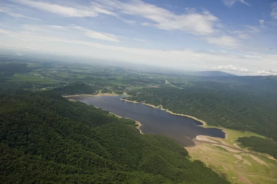  la gaceta / foto de jorge olmos sgrosso