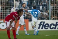 Atlético - San Martín: Clásico de necesidades