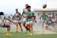 El Valle fue para los reyes