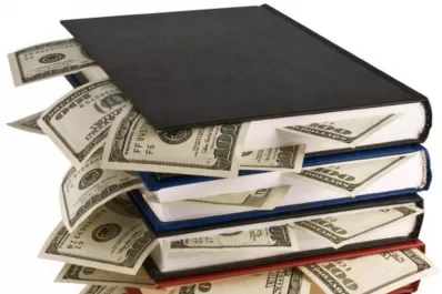 El dinero, los argentinos y sus ficciones