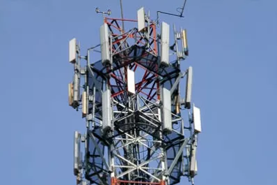 El nuevo protocolo requiere antenas especiales