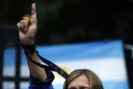 Esperan pericias clave sobre el caso Nisman