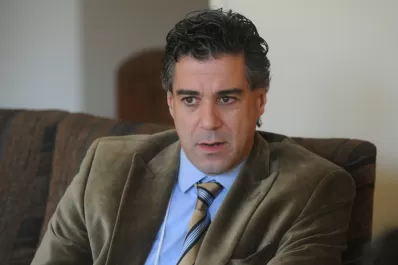 Ni Rafecas y ni Lijo: la Cámara definirá quién tendrá la denuncia de Nisman contra la Presidenta