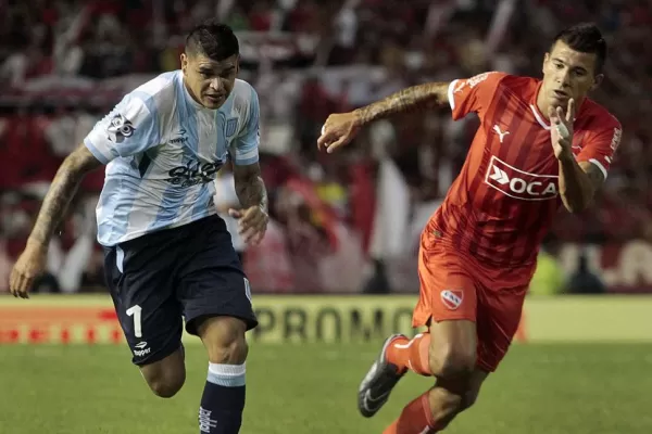 Por obra ygracia de Bou