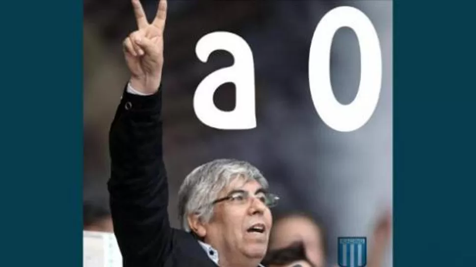 FOTO TOMADA DE TN.COM.AR