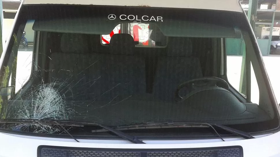 FOTO GENTILEZA SIPROSA