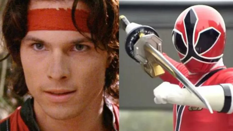 EN PROBLEMAS. Ricardo Medina Jr. discutió con su amigo y lo mató. 