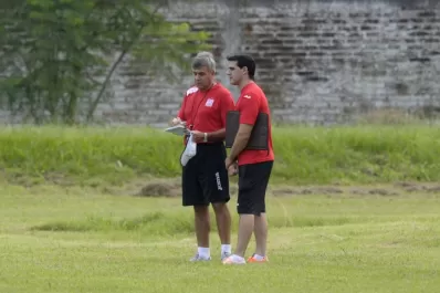 “Dieron más de lo esperado”