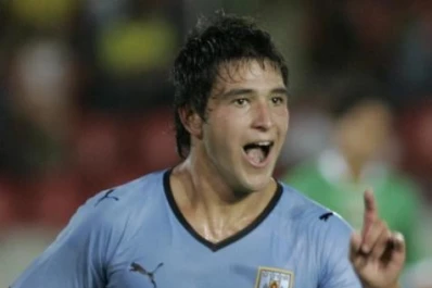 Arruabarrena ya tiene al dueño de la “10”