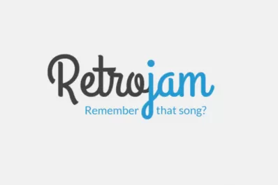 Retrojam, la aplicación que te hará revivir las canciones de tu vida