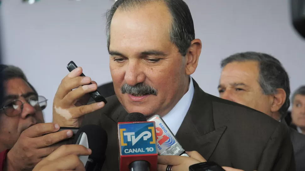 ARCHIVO PRENSA Y DIFUSIÓN