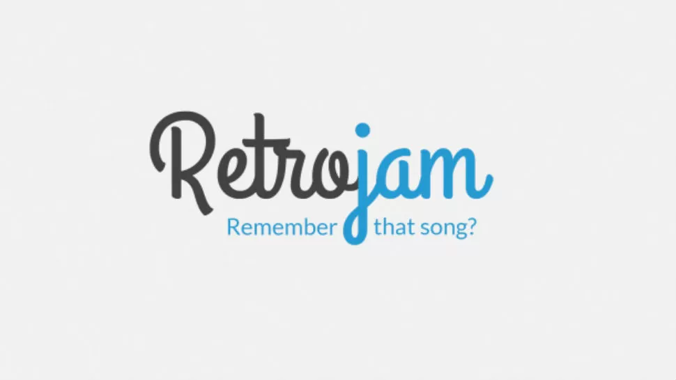 RETROJAM. Una página para recordar la buena música. 