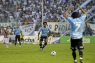 El mercado, una trampa