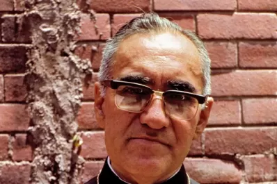 El arzobispo Romero, un mártir que está cerca de la santidad
