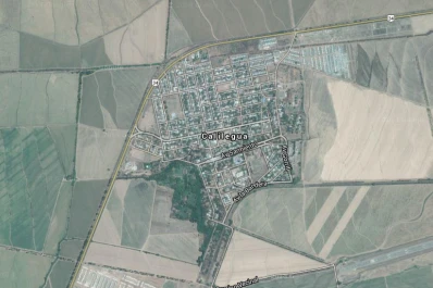 Hallaron muerta a una joven que había sido secuestrada en Jujuy