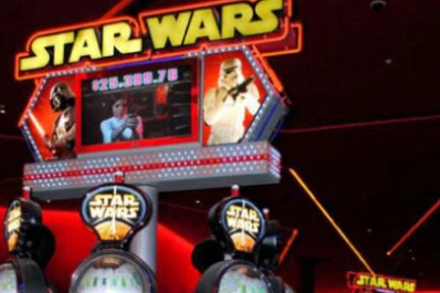 Una peluquera apostó $15 y se hizo millonaria