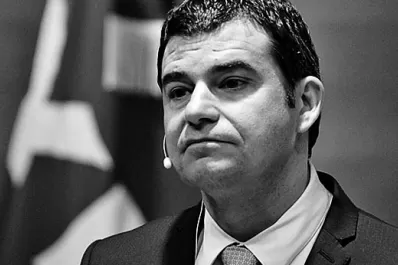 YPF tomó menos financiamiento de lo proyectado