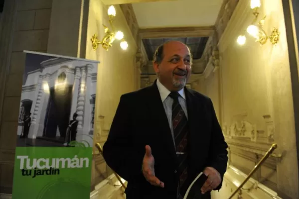 Referentes culturales piden ser escuchados y “menos cinismo”