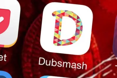 Estos son los mejores Dubsmash de Argentina