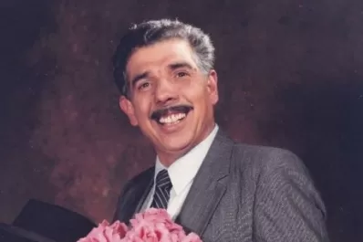 “Florinda era celosa y tenía obnubilado a Chespirito”