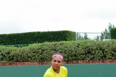 De ídolas a rivales