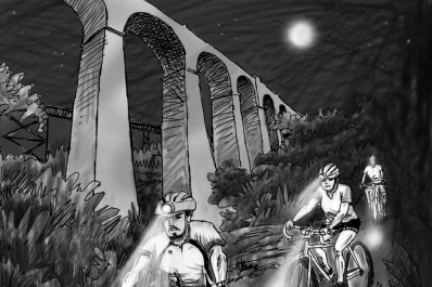 Deporte generador de conciencia