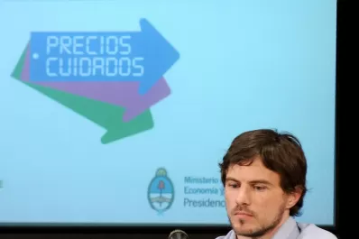 El precio de los autos se ajustará a la inflación