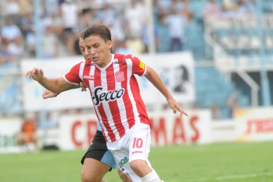 Hoy se confirmará qué será del futuro de Becica