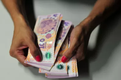 El salario real tiende a recuperarse este año