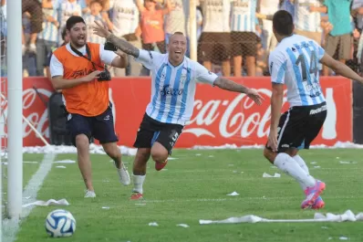 “Que no se corte”