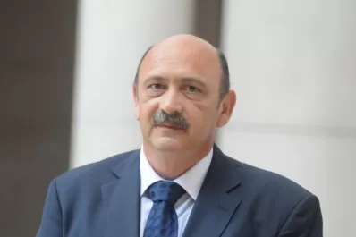 La Asociación de Magistrados iría a elecciones en marzo