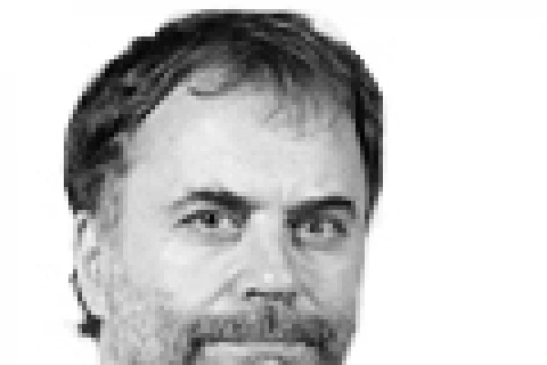 Jugar a la ofensiva con China