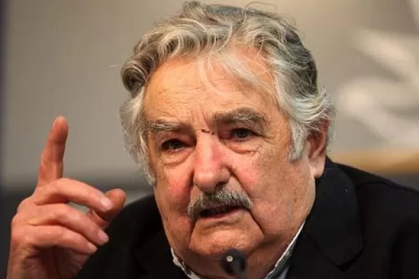 “El PT no tiene que sentirse patrón de Brasil”