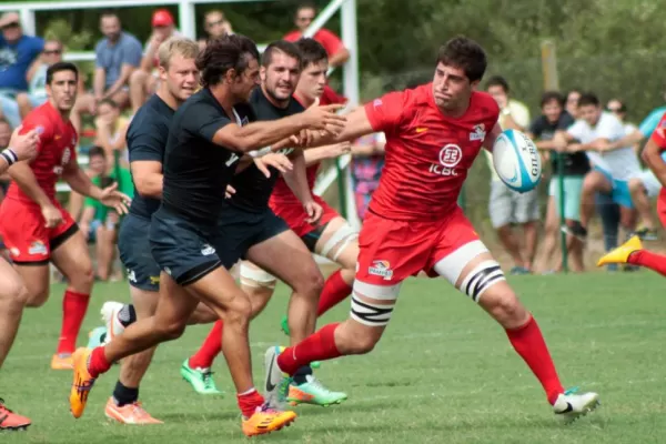 De 0 a 100 en 80 minutos