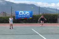 Raco, el máximo ganador